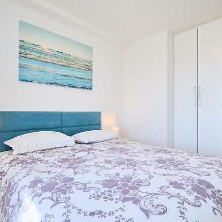 Stiga 4 - New 2 Bedroom Apartment Babino Polje ภายนอก รูปภาพ
